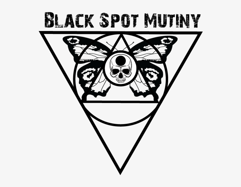 28 Days Font, transparent png download