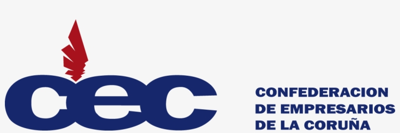 Formato Imagen Sin Fondo - Graphic Design, transparent png download