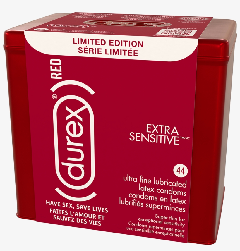 100% Of The Money Raised Goes To Work On The Ground, - Free The Children, transparent png download