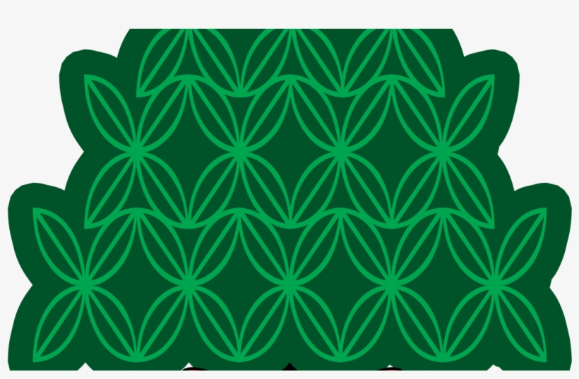 Microsoft Powerpoint, transparent png download