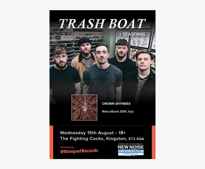 Tb290818 - Nevada, transparent png download