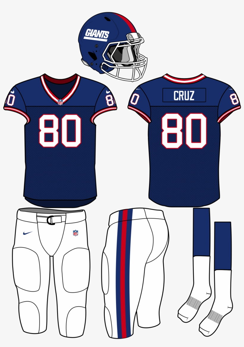 Kcwd4zx - 1996 Redskins Unitforms Helmets, transparent png download