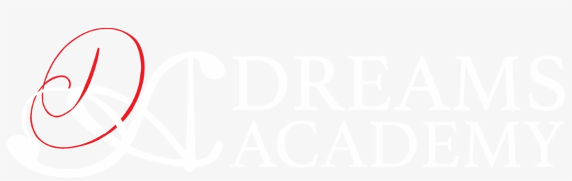 Dreams Academy - Los Angeles, transparent png download
