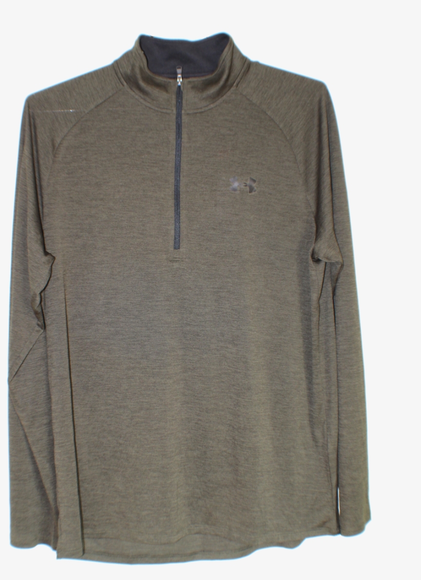 Image - Long-sleeved T-shirt, transparent png download