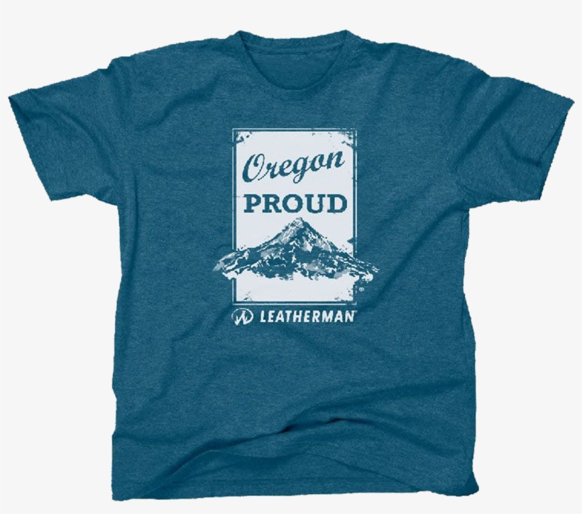 Search Catalog - Leatherman Shirt, transparent png download