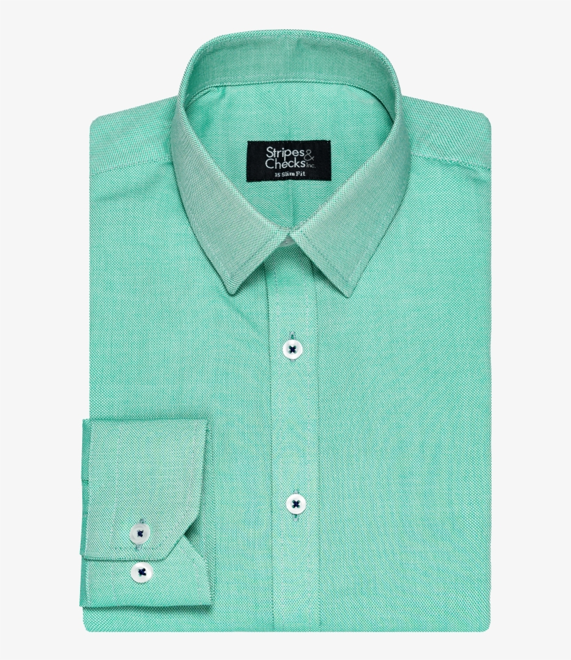 Button, transparent png download