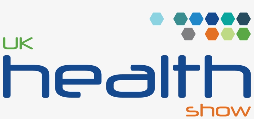 The Uk Health Show - Uk Health Show 2018, transparent png download