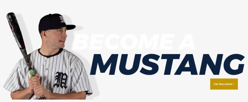 Promo Rotator - Baseball Player, transparent png download