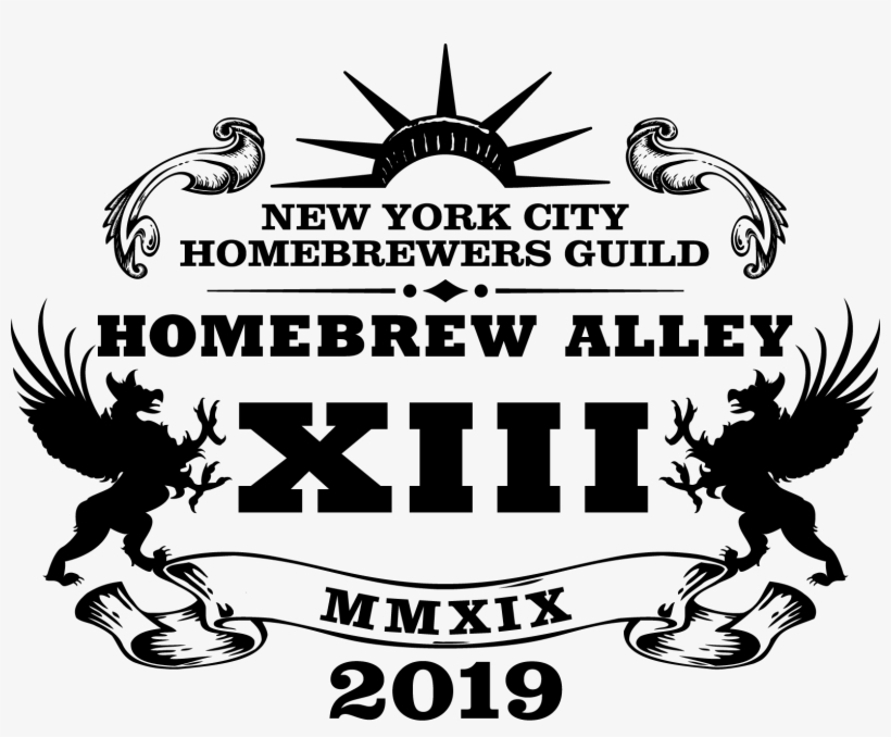 Log In - Illustration, transparent png download