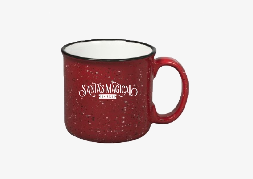 Perfect - Coffee Cup, transparent png download