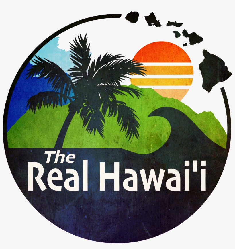 Label, transparent png download