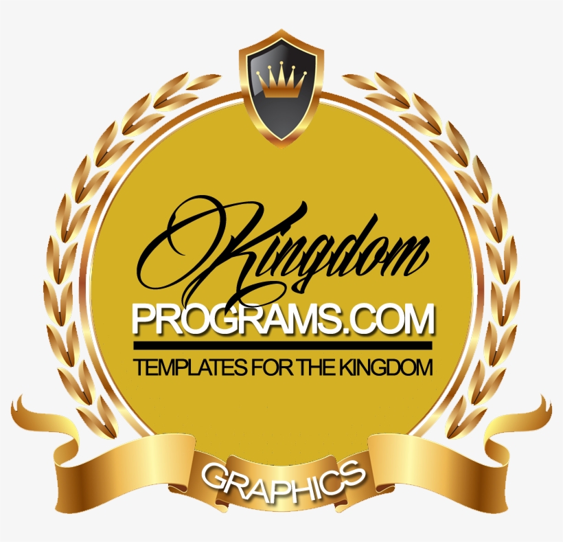 Pastor Anniversary Programs Samples - Pandit Deen Dayal Upadhyay Manipur, transparent png download