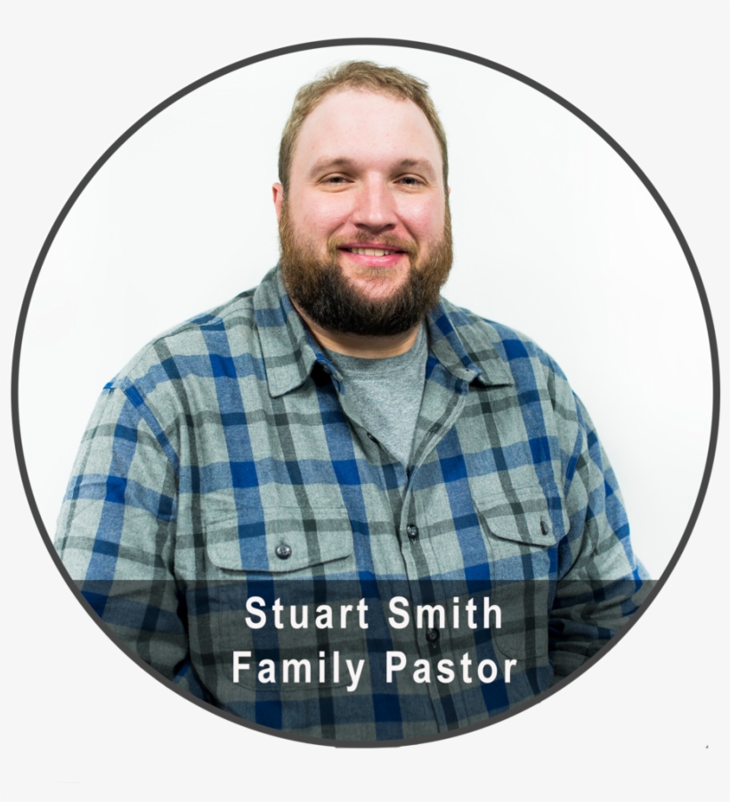 Stuart - Senior Citizen, transparent png download