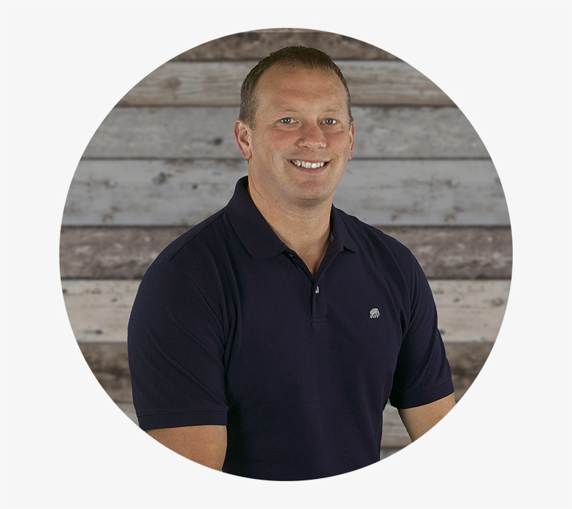 Brian Mcmillan - Center Point Church Brian Macmillan, transparent png download