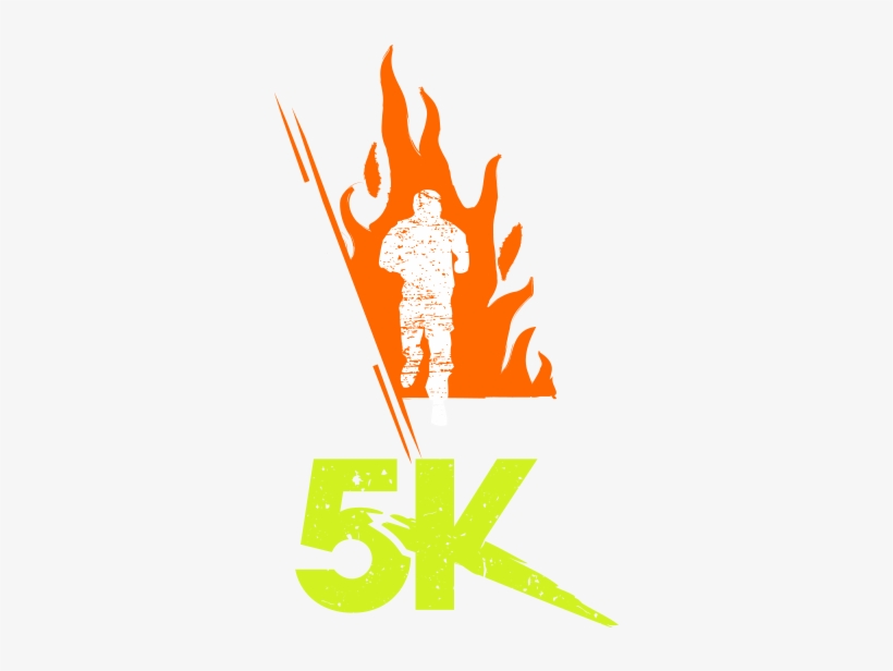 5 Kilometres >> - Tough Mudder Uk 5k 2018, transparent png download