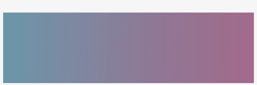 Optionis Gradient - Electric Blue, transparent png download