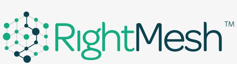 Our Projects - Right Mesh, transparent png download