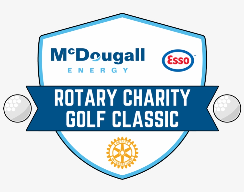 Rotary Club Of Sault Ste - Circle, transparent png download