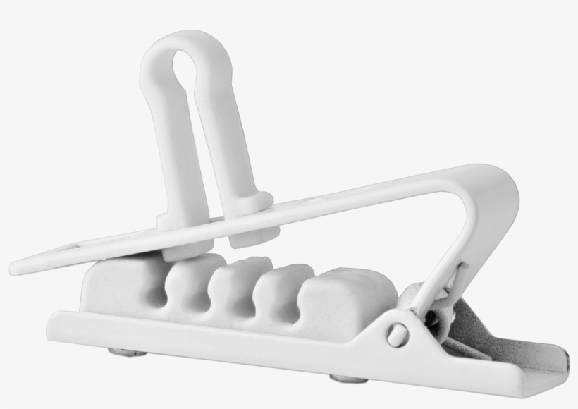 Alternate Views - Nutcracker, transparent png download