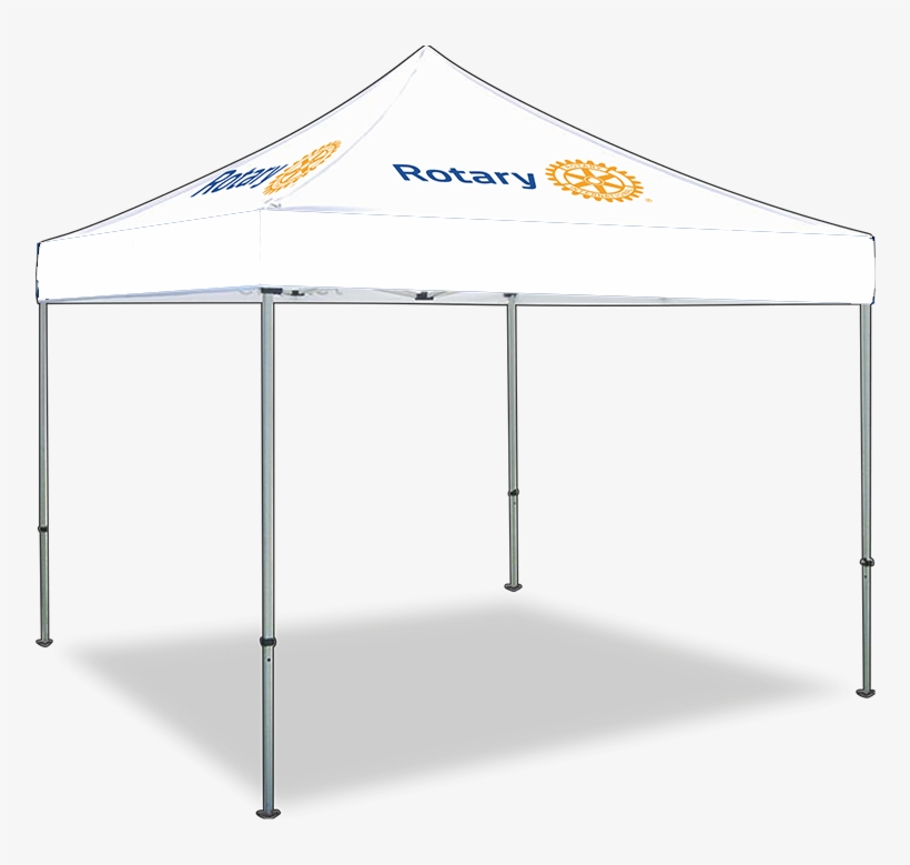 Pop Up Canopy, transparent png download