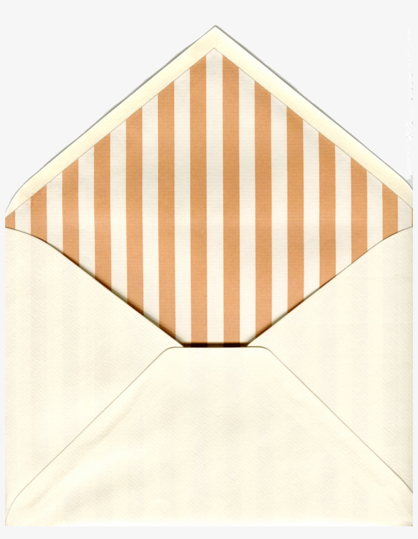 Envelope, transparent png download
