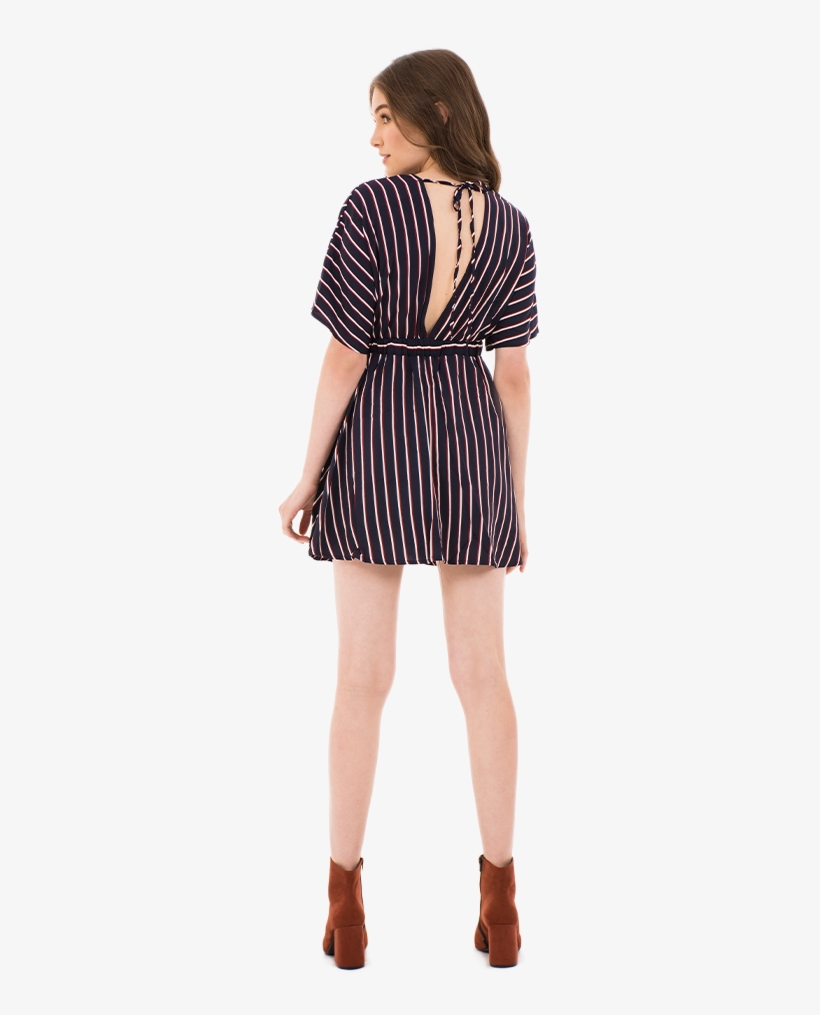 Más Vistas - Photo Shoot, transparent png download