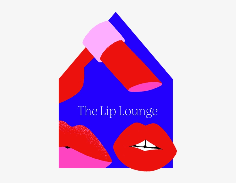 Create And Purchase A Personalized Lipstick You Pick, transparent png download