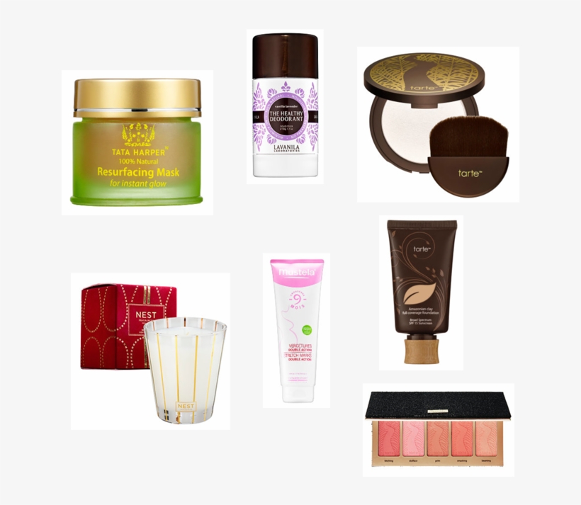 Hair Care, transparent png download