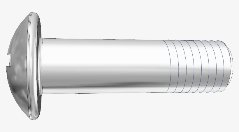 Aerospace Industries Association To Offer Authorized - Pipe, transparent png download