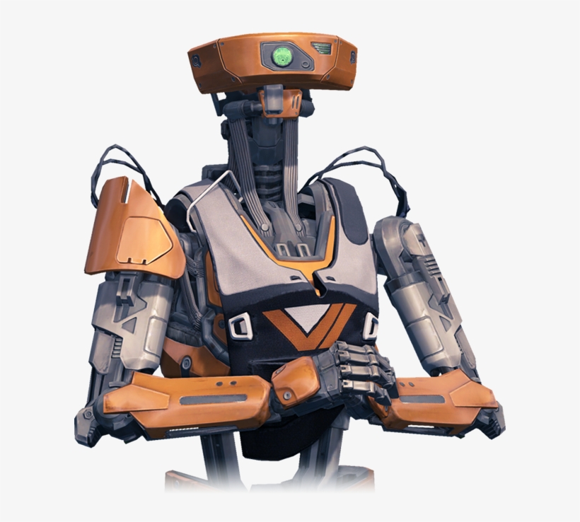 Roni 55-30 - Zavala Destiny Png, transparent png download