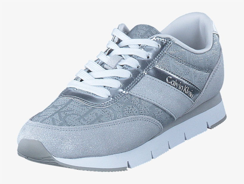 Calvin Klein Jeans - Sneakers, transparent png download