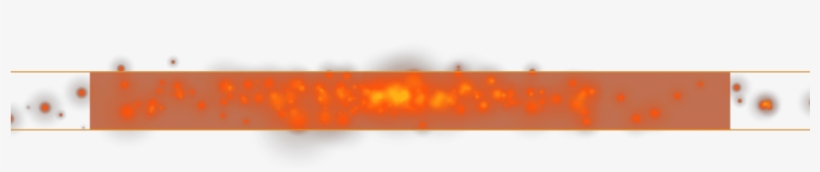 Free Lower Thirds Barca Fontanacountryinn Com - Cool Lower Thirds Transparent, transparent png download