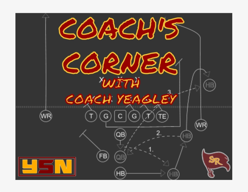 Coach Yeagley Takes Us Through The Rollercoaster Manchester - Graphic Design, transparent png download