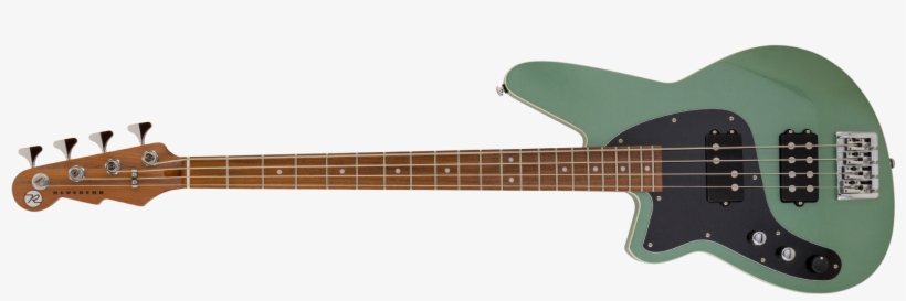 Adirondack Guitar Exclusive - Prs Se Custom 24 Png, transparent png download