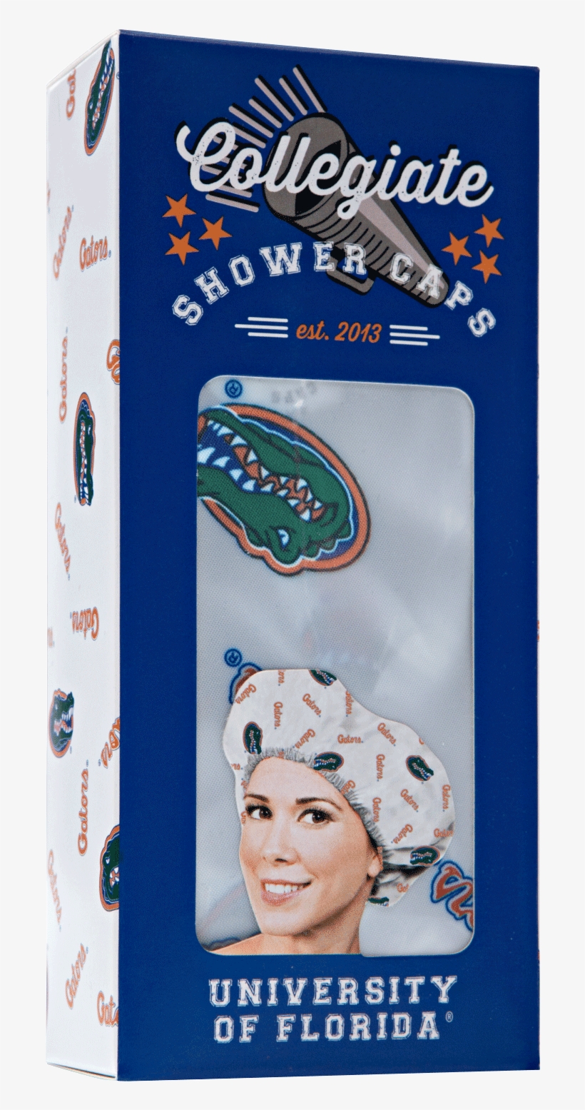 Sbs-260932 - Multimedia Software, transparent png download