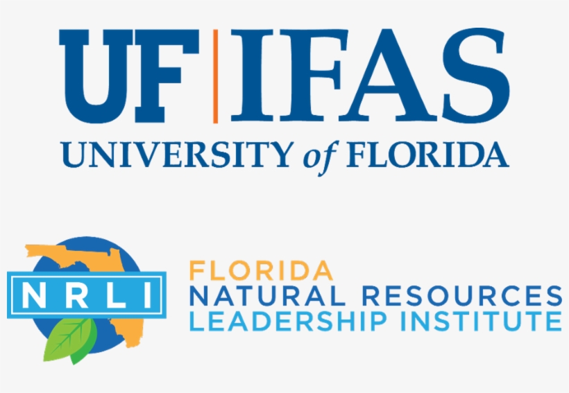 Confirm That You Like This - Graphic Design, transparent png download