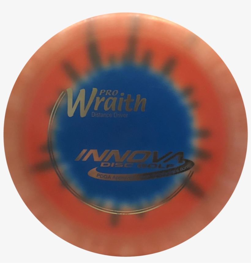 Wraith - Circle, transparent png download