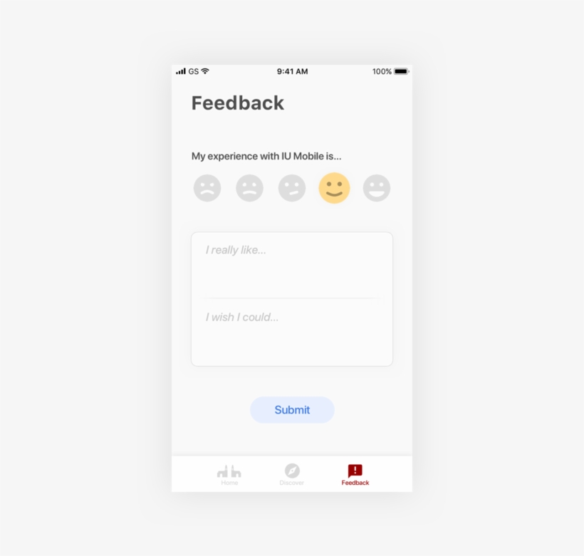 Feedback1 - Smartphone, transparent png download