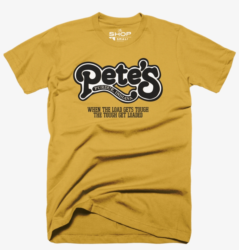 Autism Family Shirts, transparent png download