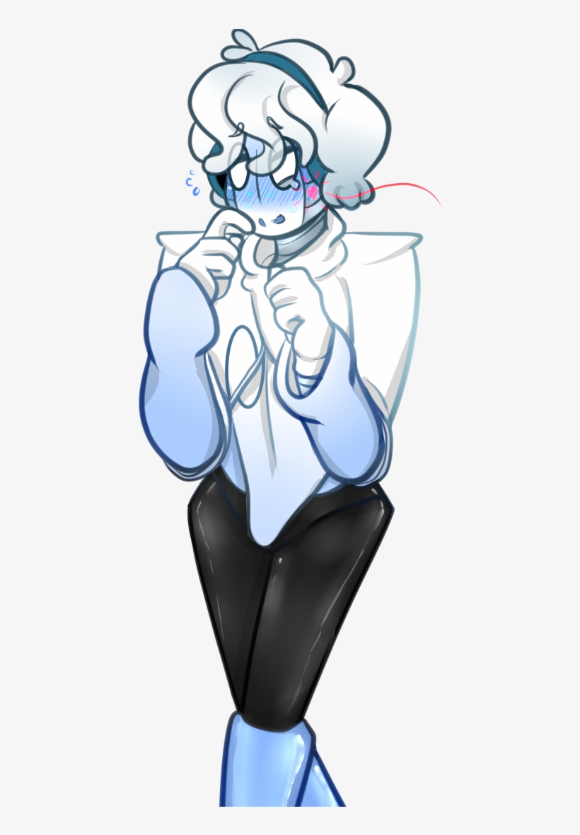 Featured In The Following Folders - Cartoon, transparent png download