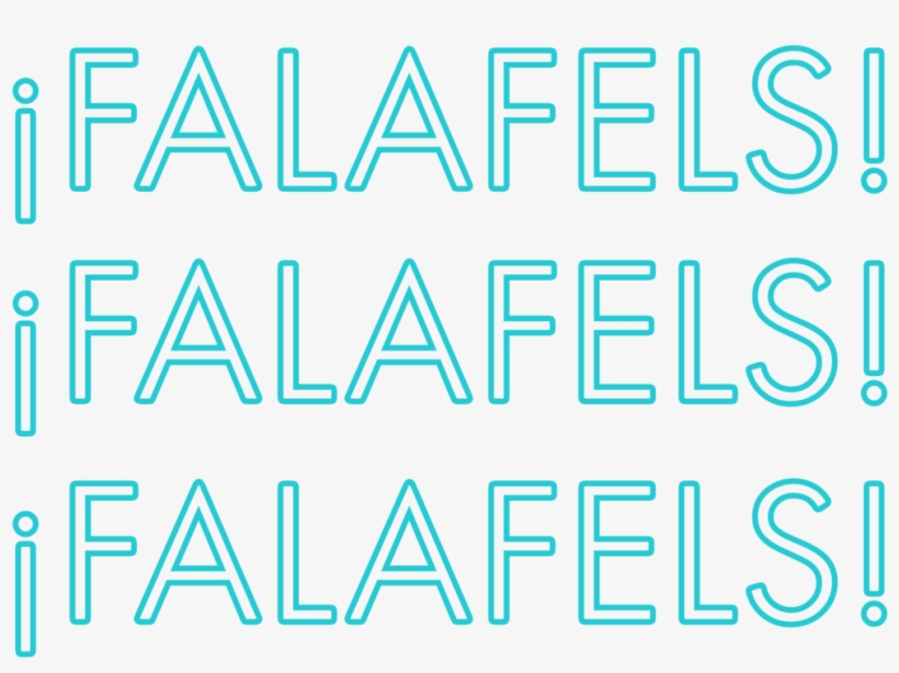 Sf Fondo 2 - Electric Blue, transparent png download