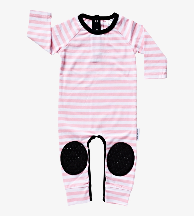 Sandal, transparent png download