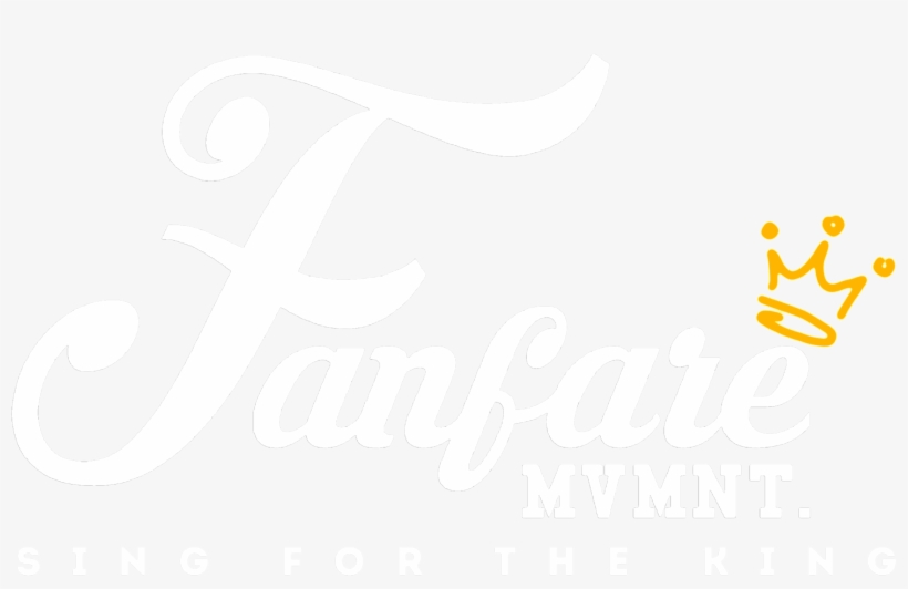 Vintage Dad Cap - You Re Not Fucking Special, transparent png download