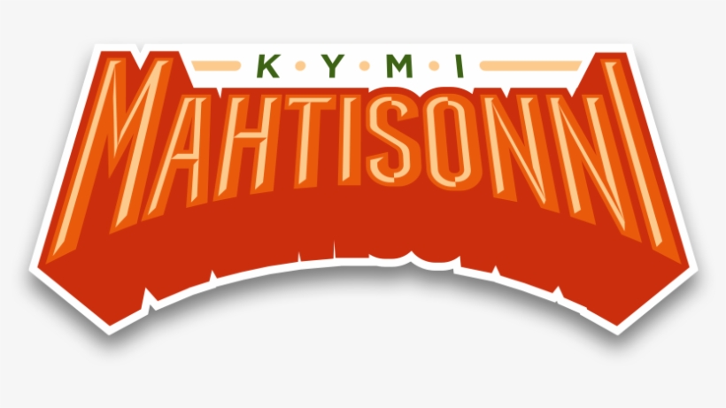 I Unfortunately Haven't Yet Seen These Guys Play But - Label, transparent png download