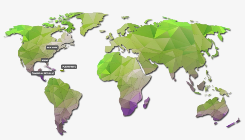 Submit - World Most Boron Reserves, transparent png download