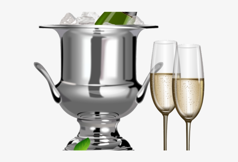 Boose Clipart Wine Tasting - Wedding Frames For Photoshop, transparent png download