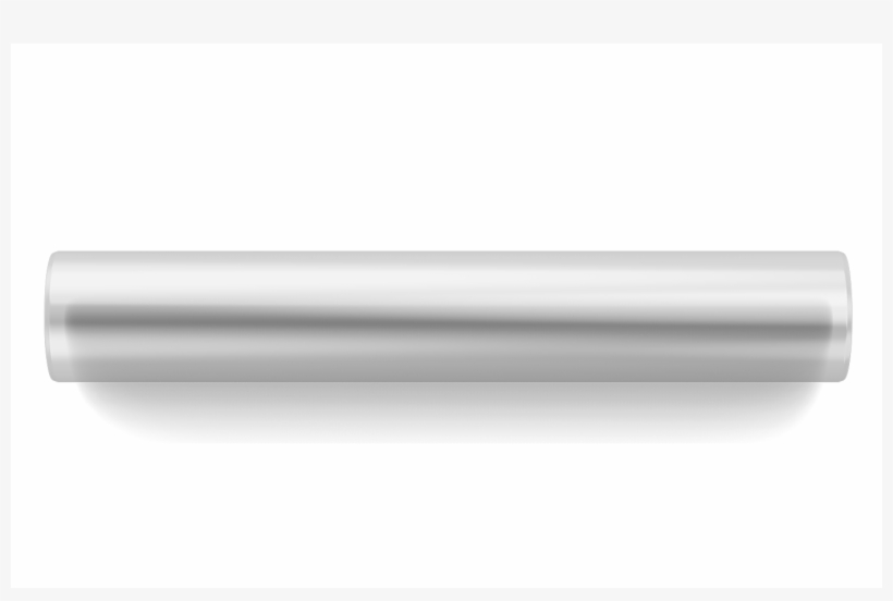 Cylinder, transparent png download