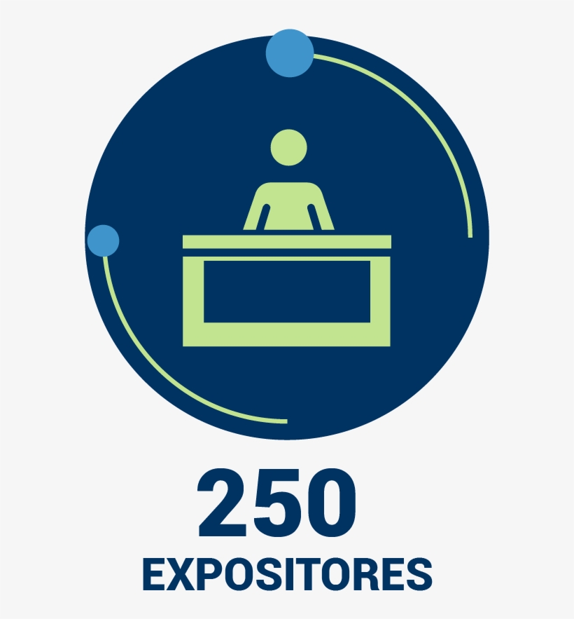 Twitter Facebook Youtube Linkedin Instagram - Gracie Barra Jiu Jitsu, transparent png download