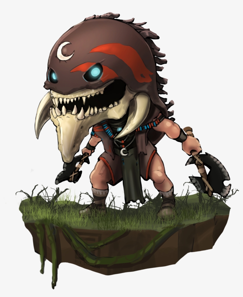 Blackprimarch U Reddit Link - Cartoon, transparent png download