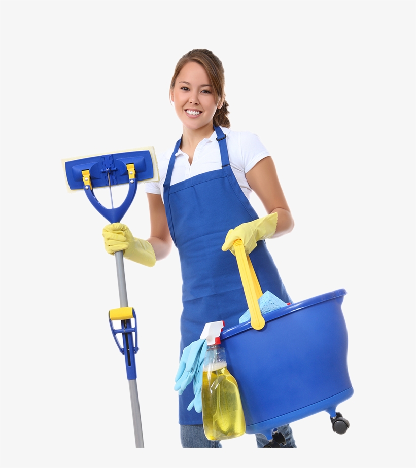 House Cleaning Services Dubai, transparent png download